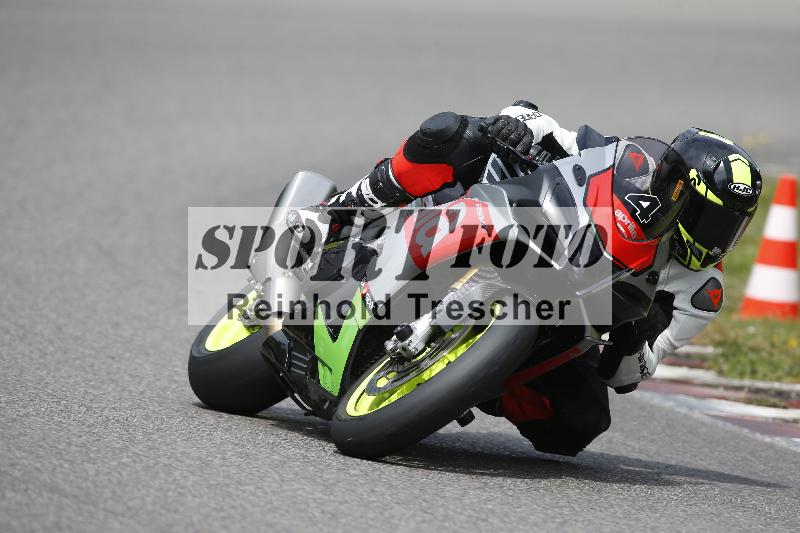 /Archiv-2024/47 27.07.2024 Speer Racing ADR/Gruppe rot/4